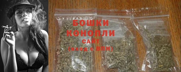 марки nbome Богородицк