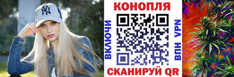 kraken ONION  Корсаков  Бошки Шишки конопля 